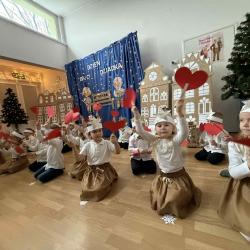 8cf1f1a0 54c2 484c 9f82 E72a0637afb4