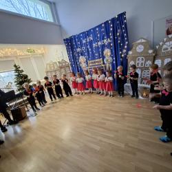 8d471f54 4c70 4328 9999 6fbd0da9aa16