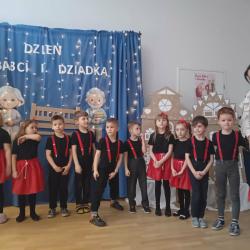 932dc6ba A765 4df0 B26d 8826088eca41