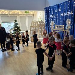 964d6c25 6259 4c2e Ae4b 2e0d6a58e1bb