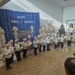 97196fe2 0db2 4cd8 B1b2 8e4a344c7a5b