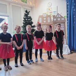 9d1d6825 3b42 4b91 9b54 F6a884074f4a