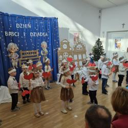 9f4814b4 37e6 4d0b 9b96 92d11b8bef6f