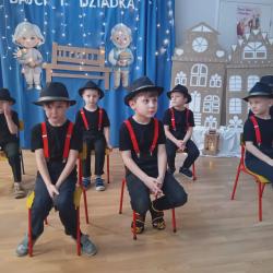 A1a87cd0 209d 44cf B537 9eae9b327dff