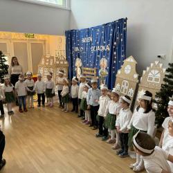 A709308a 5908 4817 8115 Df2b98441784