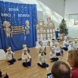 Ad280391 8bce 4307 9341 83fc63a278d8