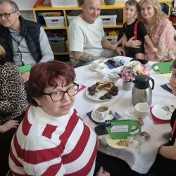 Afc220b2 C372 4073 9771 26c03c88531a