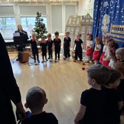 B1c46528 E28c 4f27 96ed 0f64723c8ce6