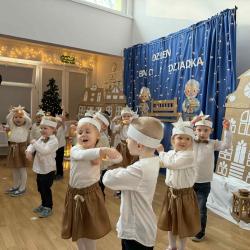 B4a2fd57 Ff42 4114 Ae65 5c62739bfdcf