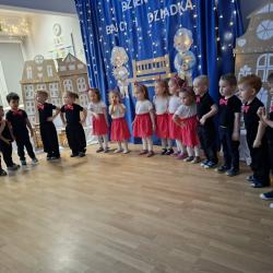 B55ff5ed 58dd 4322 A6cd 2463e2d90ce9