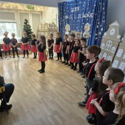 B92edd34 E484 489b 9167 3893c4dbf0c3