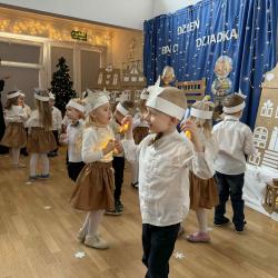 B9b5a4bf 2a52 4238 918d 691172336da7