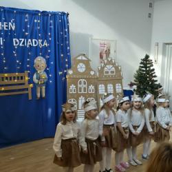 Bcd37115 D82b 4901 841a 2d6a60dff6ce