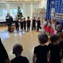 Be2dfe65 F817 4636 Abf6 Dffed6a1bf8e