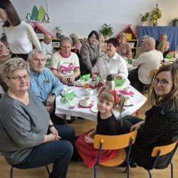 C3ceab6d 7e12 46de 9483 71f91d4701b2