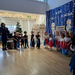 C6409c43 Cbe3 43a4 Ad4d 9b24afe479ac