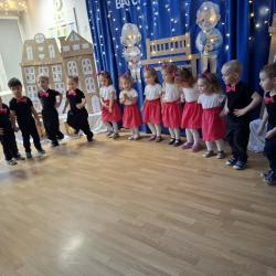 Cc0b97c7 Ee18 435f Bfc1 8afcec755fa2