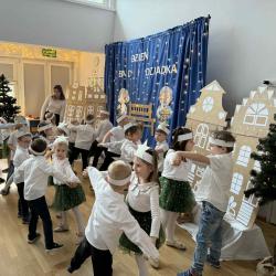 Cd37074b 1537 4c58 9f58 B2a14a05f5a4