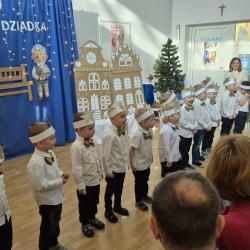 D683f5e3 1db8 4c1f 9971 Ff79c8c512fd