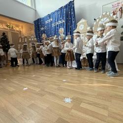 D7647c50 16fc 4a6a Af0d A91924afaafa