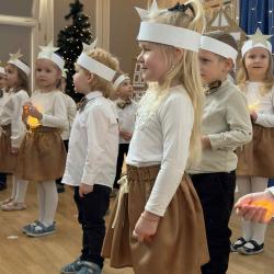 D94515ad 269a 466d 9cca 73a1397a0ed7