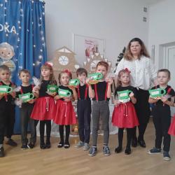 D9e741ec B767 4345 Af3b 3509085ed2da