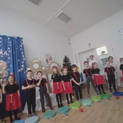 Dad44eb2 1a94 4f61 9338 A2e6a1b10e4b2