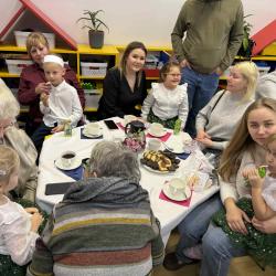 De0ac054 04b5 4676 8a1f 7c82a66d143e