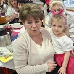 E8e68c28 8e9e 4a47 9624 C1efd6ca7299