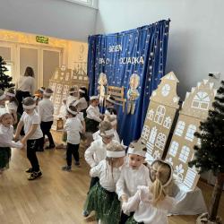 E9cc52f7 B575 4ed7 84b8 74982db9e3de