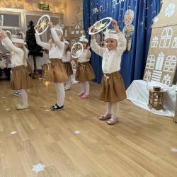 Ea2be22b 4a46 4cb7 Aa7a Ec06c1de044f