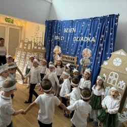 F08fcdd8 47a3 4a3e 93ae 234fdf6c08db