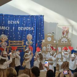 F0f39fdd 0c5f 415d Afdf 73c796a934eb