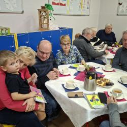 F5e69e87 2d4e 49c5 916e Ad467a6d3758