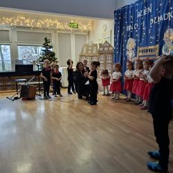 F99d5535 B846 46bc A64c E705f3810ea1