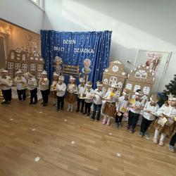 Fa505641 528f 435e A246 B20635f5440e