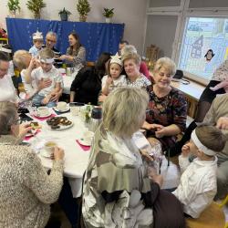 Ffc38ff2 3a91 43b1 Ac35 C4a7589c9930