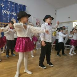 Received 1200927958411667