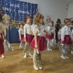 Received 1223552752553748