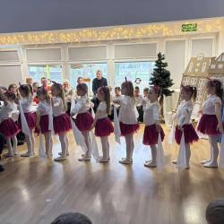 Received 1432069631754905