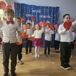 Received 1538200557248559