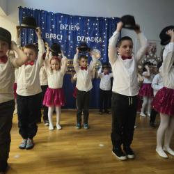 Received 1593545585432931