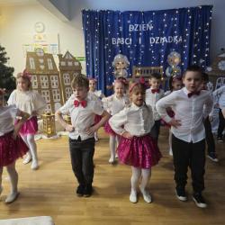 Received 1700618534249972