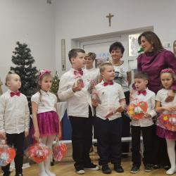 Received 1958643415076273