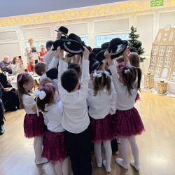 Received 2154198468449131