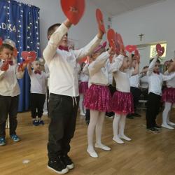 Received 2401174377031914