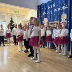 Received 2672975179736946