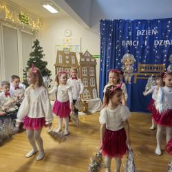 Received 719855617725158