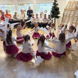 Received 755558064294334