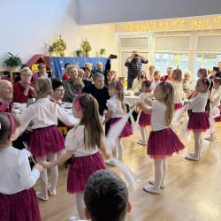 Received 766619252610410